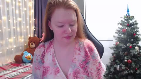 Snapshot of lady_inari chatting on January 8, 2025, 10:58 pm Angelika online show from January 8, 2025, 10:58 pm