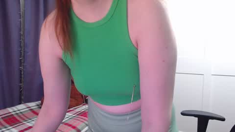 Snapshot of lady_inari chatting on January 15, 2025, 4:47 am Angelika online show from January 15, 2025, 4:47 am