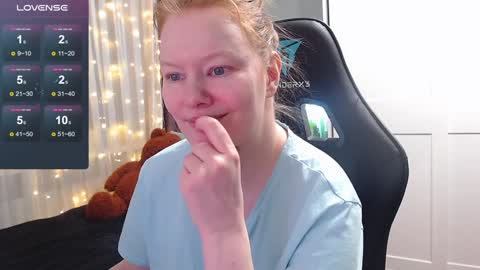 Snapshot of lady_inari chatting on January 25, 2025, 6:24 pm Angelika online show from January 25, 2025, 6:24 pm