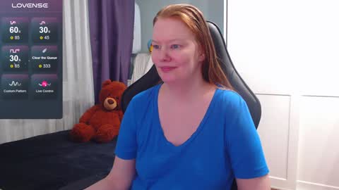 Snapshot of lady_inari chatting on February 4, 2025, 5:01 pm Angelika online show from February 4, 2025, 5:01 pm