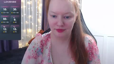 Snapshot of lady_inari chatting on March 2, 2025, 1:47 am Angelika online show from March 2, 2025, 1:47 am
