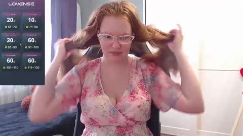 Snapshot of lady_inari chatting on March 10, 2025, 12:26 pm Angelika online show from March 10, 2025, 12:26 pm