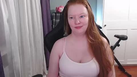 Snapshot of lady_inari chatting on September 20, 2025, 5:03 pm Angelika online show from September 20, 2025, 5:03 pm