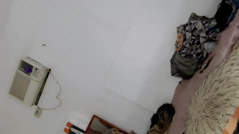 Snapshot of lady_janah chatting on July 24, 2026, 5:38 am lady_janah online show from July 24, 2026, 5:38 am