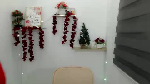 Snapshot of lady_jedyy chatting on February 1, 2025, 1:51 pm online show from February 1, 2025, 1:51 pm