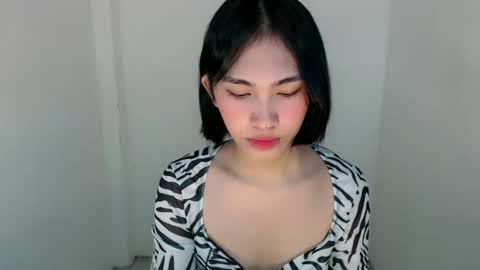 Snapshot of lady_jedyy chatting on February 25, 2025, 4:53 pm online show from February 25, 2025, 4:53 pm