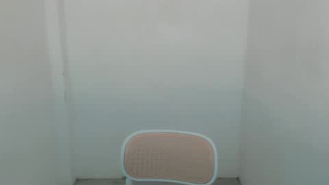 Snapshot of lady_jedyy chatting on February 26, 2025, 5:28 pm online show from February 26, 2025, 5:28 pm