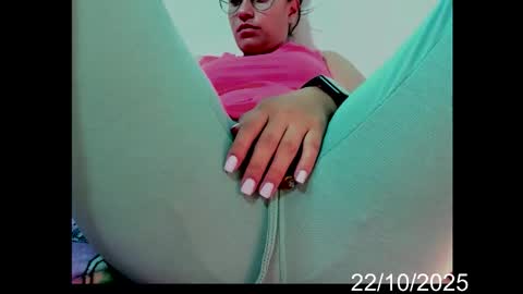 Jhana online show from October 22, 2025, 12:05 pm