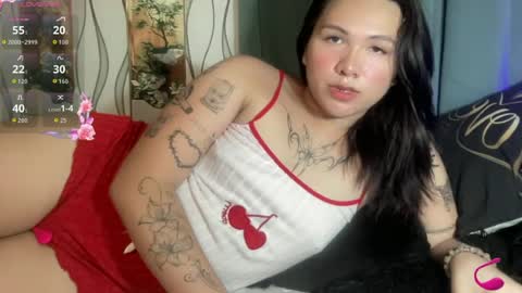 lady_kathy online show from June 15, 2026, 6:54 pm