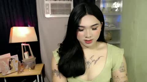 lady_kathy online show from June 24, 2026, 1:48 am