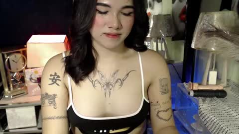 lady_kathy online show from July 21, 2026, 5:04 pm