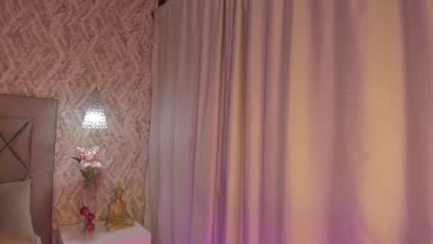 Gaby  online show from January 10, 2025, 4:51 pm