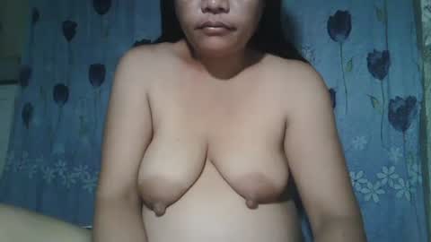 Snapshot of lady_love063 chatting on September 24, 2025, 9:29 pm lady_love063 online show from September 24, 2025, 9:29 pm