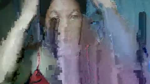 Snapshot of lady_love063 chatting on November 19, 2025, 7:08 am lady_love063 online show from November 19, 2025, 7:08 am