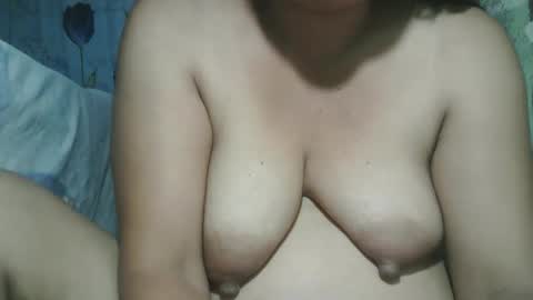 lady_love063 online show from December 2, 2025, 10:05 pm