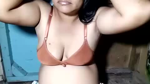 lady_love063 online show from March 15, 2026, 1:50 pm