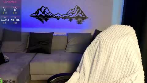 Olivia online show from June 23, 2026, 1:03 am