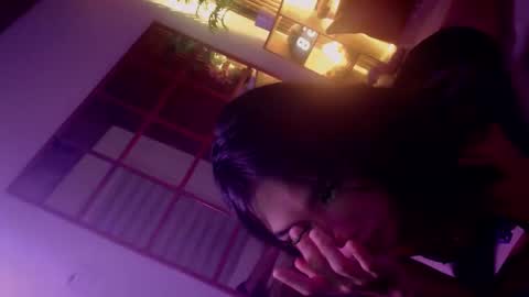 Snapshot of lady_mari69 chatting on October 28, 2025, 4:09 pm lady_mari69 online show from October 28, 2025, 4:09 pm