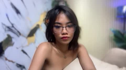 Snapshot of lady_mari69 chatting on November 8, 2025, 11:25 pm lady_mari69 online show from November 8, 2025, 11:25 pm