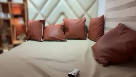 Snapshot of lady_mari69 chatting on November 11, 2025, 5:24 pm lady_mari69 online show from November 11, 2025, 5:24 pm