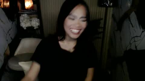 lady_mari69 online show from March 17, 2026, 5:16 pm