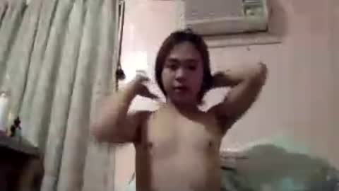 Snapshot of lady_marj000 chatting on July 30, 2026, 12:53 am lady_marj000 online show from July 30, 2026, 12:53 am