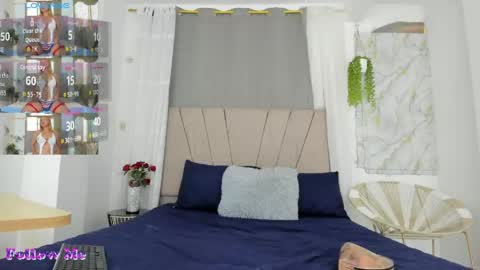 Snapshot of lady_miss___ chatting on May 6, 2026, 12:32 pm lady_miss___ online show from May 6, 2026, 12:32 pm