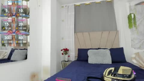 Snapshot of lady_miss___ chatting on May 30, 2026, 12:02 pm lady_miss___ online show from May 30, 2026, 12:02 pm