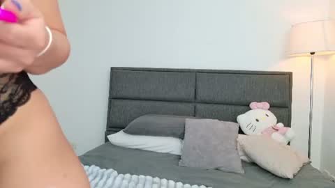    700  1300 -5 online show from June 27, 2026, 2:44 pm