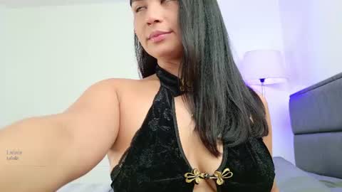    700  1300 -5 online show from July 15, 2026, 1:05 pm