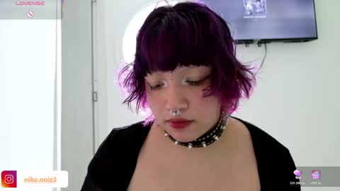 Snapshot of lady_noize chatting on May 11, 2026, 8:39 pm Lady online show from May 11, 2026, 8:39 pm