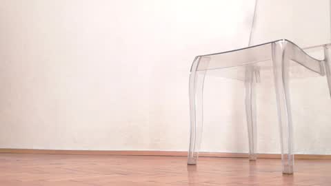 Snapshot of lady_nymph chatting on January 3, 2025, 4:27 pm The Queen of Swords online show from January 3, 2025, 4:27 pm