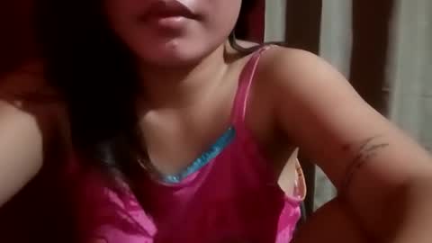 kitty online show from January 9, 2026, 10:40 am