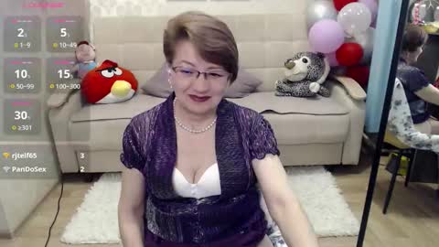 Diana online show from March 24, 2026, 3:39 pm