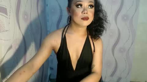 lady_shane26 online show from April 23, 2026, 3:03 pm