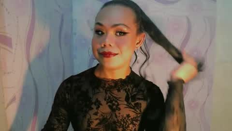 lady_shane26 online show from April 26, 2026, 6:16 pm