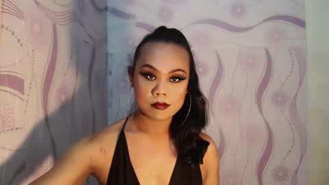Snapshot of lady_shane26 chatting on April 29, 2026, 11:36 am lady_shane26 online show from April 29, 2026, 11:36 am