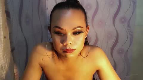 Snapshot of lady_shane26 chatting on April 29, 2026, 5:30 pm lady_shane26 online show from April 29, 2026, 5:30 pm