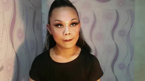 Snapshot of lady_shane26 chatting on May 25, 2026, 3:23 am lady_shane26 online show from May 25, 2026, 3:23 am