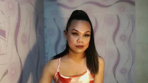 Snapshot of lady_shane26 chatting on May 28, 2026, 4:04 pm lady_shane26 online show from May 28, 2026, 4:04 pm
