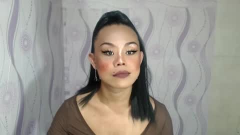 Snapshot of lady_shane26 chatting on May 30, 2026, 8:22 am lady_shane26 online show from May 30, 2026, 8:22 am