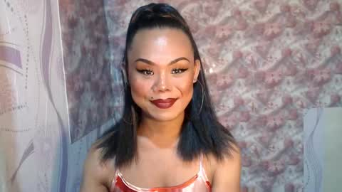 Snapshot of lady_shane26 chatting on June 8, 2026, 2:28 pm lady_shane26 online show from June 8, 2026, 2:28 pm