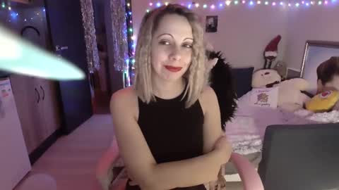 Snapshot of lady_smile69 chatting on January 14, 2025, 4:47 am lady_smile69 online show from January 14, 2025, 4:47 am