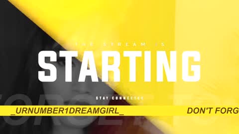 Snapshot of lady_sovereign chatting on December 29, 2024, 5:44 pm M MMY online show from December 29, 2024, 5:44 pm