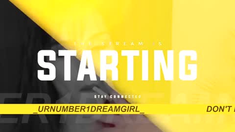 Snapshot of lady_sovereign chatting on December 30, 2024, 4:40 pm M MMY online show from December 30, 2024, 4:40 pm