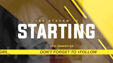 Snapshot of lady_sovereign chatting on January 12, 2025, 3:36 pm M MMY online show from January 12, 2025, 3:36 pm