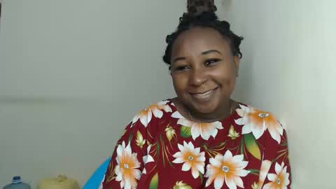 Snapshot of lady_twerky chatting on January 14, 2026, 3:50 pm Maya online show from January 14, 2026, 3:50 pm