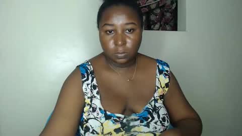 Snapshot of lady_twerky chatting on February 17, 2026, 8:48 pm Maya online show from February 17, 2026, 8:48 pm