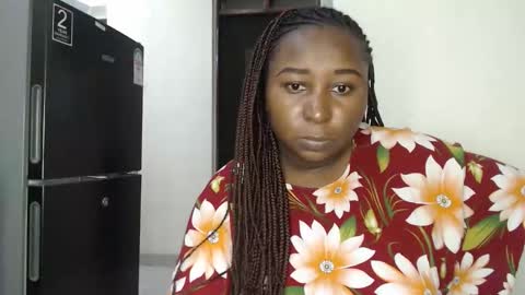 Snapshot of lady_twerky chatting on February 23, 2026, 6:27 pm Maya online show from February 23, 2026, 6:27 pm