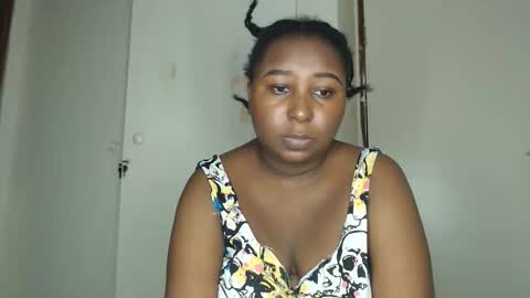 Snapshot of lady_twerky chatting on March 29, 2026, 6:08 pm Maya online show from March 29, 2026, 6:08 pm